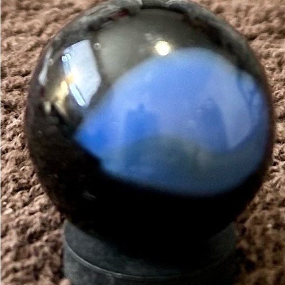 Marble King Hercules Shooter - Picture 6 of 7